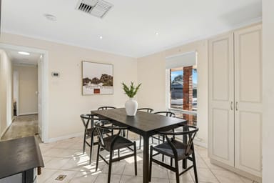 Property 26 Weaver Boulevard, Paralowie SA 5108 IMAGE 0