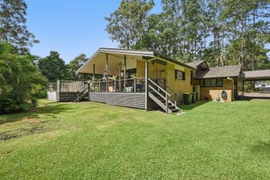 Property 7 Woodland Grove, Wauchope NSW 2446 IMAGE 0
