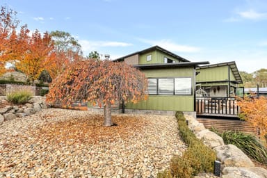 Property 7 Lakeview Terrace, East Jindabyne NSW 2627 IMAGE 0