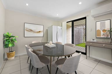 Property 2, 11-13 Montree Circuit, KALLANGUR QLD 4503 IMAGE 0