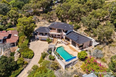 Property 23 Dale Drive, Gooseberry Hill WA 6076 IMAGE 0