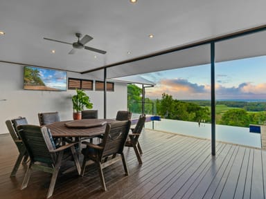 Property 304 Mowbray River Road, Mowbray QLD 4874 IMAGE 0