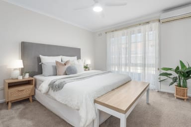 Property 120 Rollins Road, Bell Post Hill VIC 3215 IMAGE 0