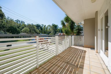 Property 15 Mankinna Street, Jindalee QLD 4074 IMAGE 0