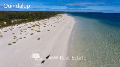 Property 24 Dunn Bay Road, DUNSBOROUGH WA 6281 IMAGE 0