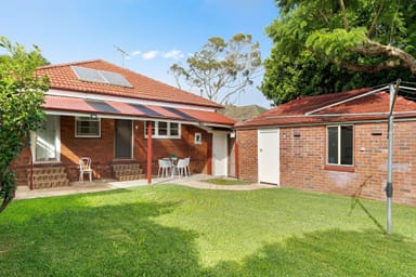 Property 9 Bell Avenue, Kogarah Bay NSW 2217 IMAGE 0
