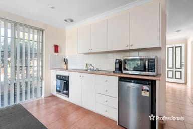 Property 31, 4 Ochiltree Street, SOMERVILLE WA 6430 IMAGE 0