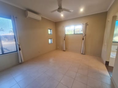 Property 18 Brushtail Street, BAYNTON WA 6714 IMAGE 0