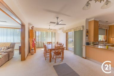Property 2-3 Camp Street, Eugowra NSW 2806 IMAGE 0