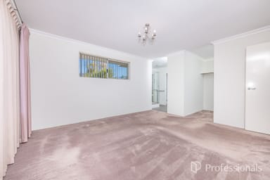 Property 88 Celeste Street, EGLINTON WA 6034 IMAGE 0