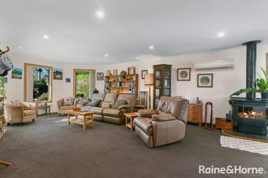 Property 51 Provence Drive, Carlton TAS 7173 IMAGE 0