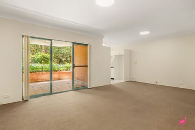 Property 4/369-373 Kingsway, Caringbah NSW 2229 IMAGE 0