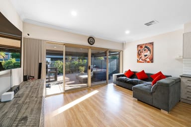Property 165 Long Street, Queenstown SA 5014 IMAGE 0