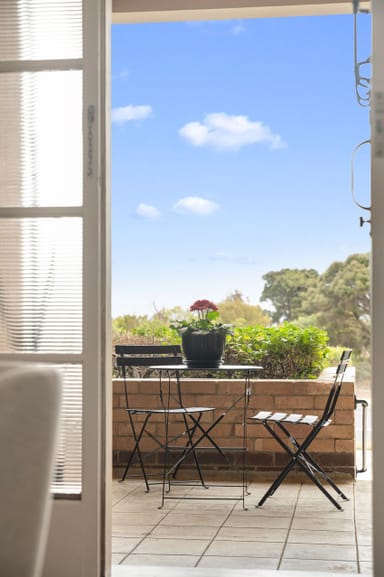 Property 2, 761-763 Esplanade, Mornington VIC 3931 IMAGE 0