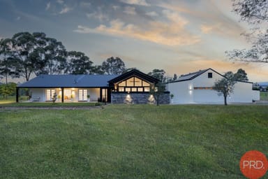 Property 339 Talga Road, LOVEDALE NSW 2325 IMAGE 0