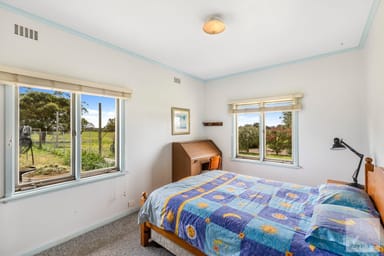Property Kendenup WA 6323 IMAGE 0
