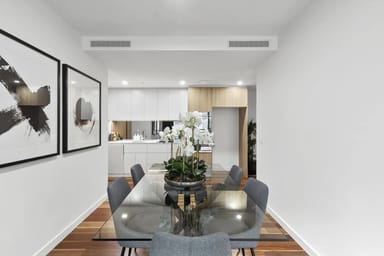 Property 323, 45 Ainslie Avenue, Braddon ACT 2612 IMAGE 0