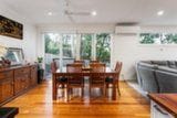 Property 450 Ringwood-Warrandyte Road, Warrandyte VIC 3113 IMAGE 0