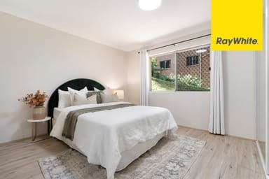 Property 7, 10-12 Edensor Street, Epping NSW 2121 IMAGE 0