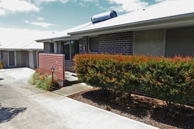 Property 2, 93 Bold Street, Laurieton NSW 2443 IMAGE 0