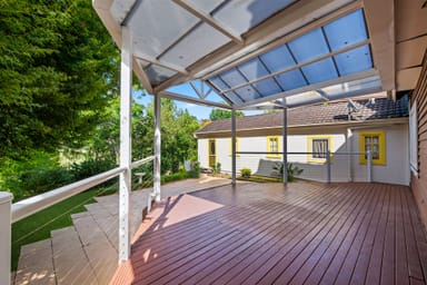 Property 23 Glossop Road, Linden NSW 2778 IMAGE 0