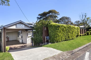 Property 52 Main Road, Cardiff Heights NSW 2285 IMAGE 0