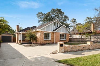 Property 17 Ricourt Avenue, Murrumbeena VIC 3163 IMAGE 0