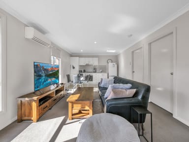 Property 6 Reginald Drive, Kootingal NSW 2352 IMAGE 0