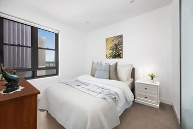 Property 301, 467 Miller Street, CAMMERAY NSW 2062 IMAGE 0