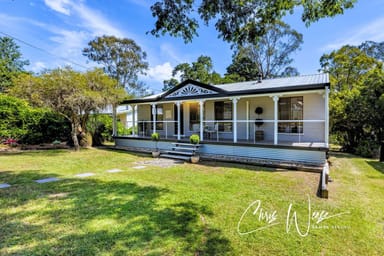 Property 24 Draper Lane, D'AGUILAR QLD 4514 IMAGE 0