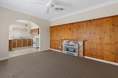 Property 69 Kookaburra Avenue, North Bendigo VIC 3550 IMAGE 0