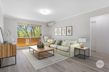 Property 9, 47-51 Station Street, Mortdale NSW 2223 IMAGE 0