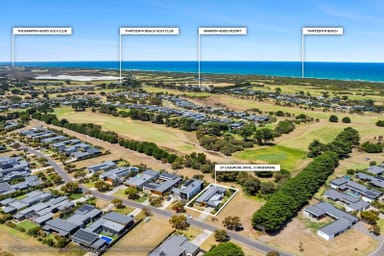 Property 67 Cashmore Drive, Connewarre VIC 3227 IMAGE 0
