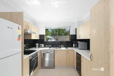 Property 5, 29 Bilyana Street, Balmoral QLD 4171 IMAGE 0