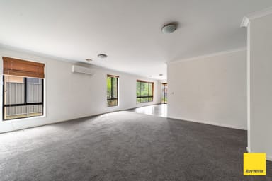 Property 234 Jobs Gully Road, Jackass Flat VIC 3556 IMAGE 0