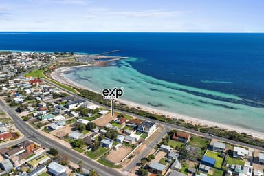 Property 341, Dowling Drive, Port Hughes SA 5558 IMAGE 0