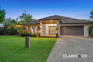 Property 88 Allan Avenue, Glass House Mountains QLD 4518 IMAGE 0