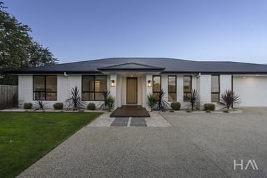 Property 30A Jones North Street, Westbury TAS 7303 IMAGE 0