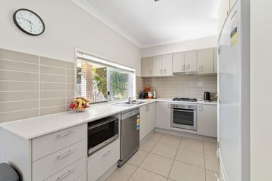 Property 16 Manhattan Crescent, North Lakes QLD 4509 IMAGE 0