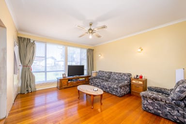 Property 100 Carr Crescent, MOOROOPNA VIC 3629 IMAGE 0