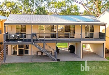 Property 109 Rob Loxton Road, WALKER FLAT SA 5238 IMAGE 0