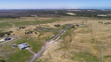 Property 19, Christina Smith Drive, SOUTHEND SA 5280 IMAGE 0