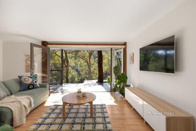 Property 16 Brogil Road, North Warrandyte VIC 3113 IMAGE 0