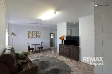 Property 4, 39 Tower Avenue, ATHERTON QLD 4883 IMAGE 0