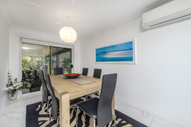 Property 37 Henry Cotton Drive, PARKWOOD QLD 4214 IMAGE 0