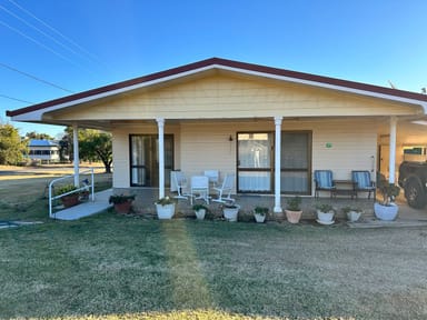 Property 29 Miller Street, TAROOM QLD 4420 IMAGE 0