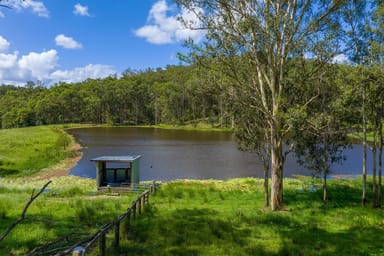 Property 4015 Mary Valley Road, Brooloo QLD 4570 IMAGE 0