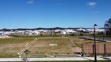 Property 32 Wilsons Peak Way, White Rock QLD 4306 IMAGE 0