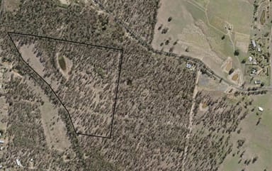 Property BLENHEIM QLD 4341 IMAGE 0