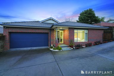 Property 2/4-6 May Court, Garfield VIC 3814 IMAGE 0